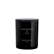 Aromātiskā svece CERERIA MOLLA 1899 GRAPEFRUIT & BAY 8x9 Citrus