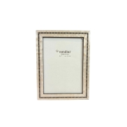 Fotorāmītis NATALINI ANNIVERSARIO BIANCO 13x18 13x18