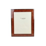 Fotorāmītis NATALINI OBL\30\BAMBOO 20x25
