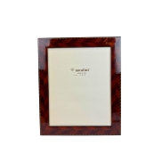 Fotorāmītis NATALINI OBL\30\MOGANO 20x25