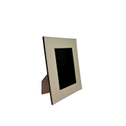 Attēlu rāmis GIOBAGNARA PETER SMALL stone/stone