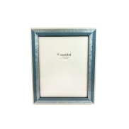 Fotorāmītis NATALINI INTRA AZZURRO 20x25
