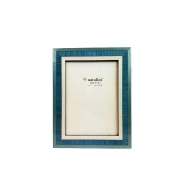 Fotorāmītis NATALINI RIVA AZZURRO 13x18