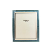 Fotorāmītis NATALINI RIVA AZZURRO 20x25
