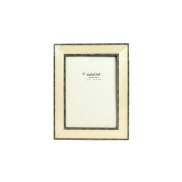 Fotorāmītis NATALINI RT\30\BIANCO 13x18