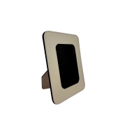 Attēlu rāmis GIOBAGNARA POLO SMALL stone/stone