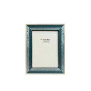 Fotorāmītis NATALINI INTRA AZZURRO 13x18