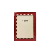 Fotorāmītis NATALINI ERA ROSSO 13x18