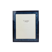 Fotorāmītis NATALINI KR\30\BLU 20x25 cm
