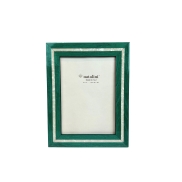 Fotorāmītis NATALINI MPB\30 TIFFANY 13x18