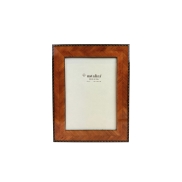Fotorāmītis NATALINI OBL\30\BAMBOO 13x18