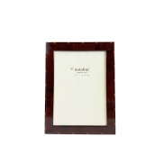 Fotorāmītis NATALINI ANTIQUA MOGANO 13x18
