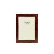 Fotorāmītis NATALINI ANTIQUA OLMO 13x18