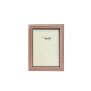 Fotorāmītis NATALINI BIANTE LILLA 13x18