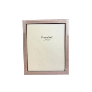 Fotorāmītis NATALINI BIANTE LILLA 20x25