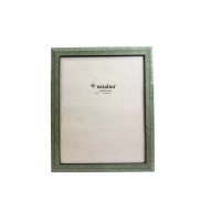 Fotorāmītis NATALINI BIANTE VERDINO 20x25