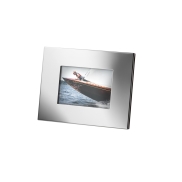 Fotorāmītis ROBBE AND BERKING BRILLIANT 90 9x13 cm