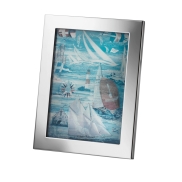 Fotorāmītis ROBBE AND BERKING BRILLIANT 90 13x18 cm