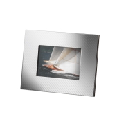 Fotorāmītis ROBBE AND BERKING HATCHED 90 9x13 cm