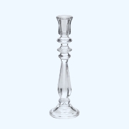 Svečturis EDG DECO d10cm