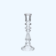Svečturis EDG DECO d10cm