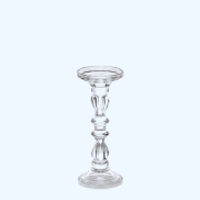 Svečturis EDG SCETTRO d10cm