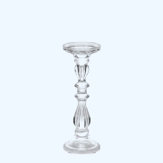 Svečturis EDG SCETTRO d10cm