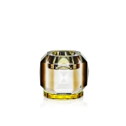 Svečturis REFLECTIONS COPENHAGEN TEXAS 9x9x7.8cm