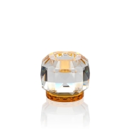 Svečturis REFLECTIONS COPENHAGEN TEXAS 9x9x7.8cm