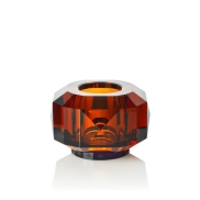 Svečturis REFLECTIONS COPENHAGEN TEXAS SUPREME 11.6x11.6x8cm