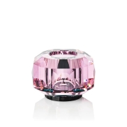 Svečturis REFLECTIONS COPENHAGEN TEXAS SUPREME 11.6x11.6x8cm