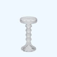 Svečturis EDG CLASSIC d8.8cm