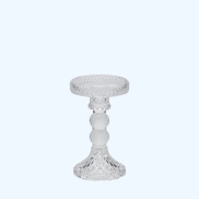 Svečturis EDG CLASSIC d8.8cm