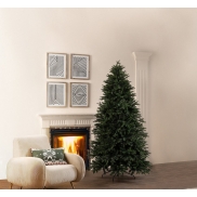 Makslīga egle EDG CRISTALLO 210cm