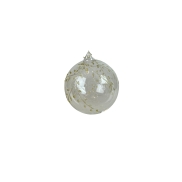 Bumba EDG RAMIFOGLIE GOLD d10