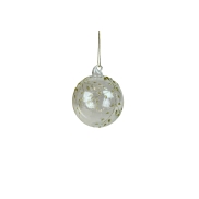 Bumba EDG RAMIFOGLIE GOLD d8