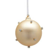 Bumba EDG DIAMOND 10cm