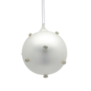 Bumba EDG DIAMOND 10cm