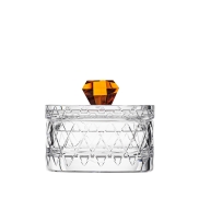 Saldumu trauks ar vāku MOSER BONBON 12.5cm