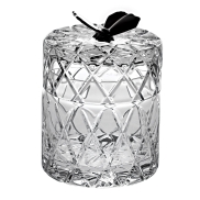 Trauks ar vāku VISTA ALEGRE PAPILLON NOIR