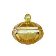 Saldumu trauks ar vāku MOSER MAGIC BOX 22.5cm