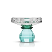 Bļoda uz kājas REFLECTIONS COPENHAGEN MADISON 18x18x14cm