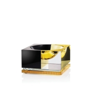 Bļoda REFLECTIONS COPENHAGEN DENVER 14.5x14.5x8.5cm