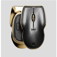 Bezvadu datorpele LUNAR ARTEFACTS POINTER INSTRUMENT  Solar Shadow