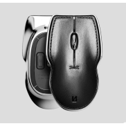 Bezvadu datorpele LUNAR ARTEFACTS POINTER INSTRUMENT  Lunar Shadow