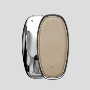 Bezvadu lādētājs LUNAR ARTEFACTS PULSE VOLITARI Lunar Sahara