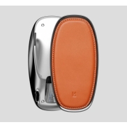 Bezvadu lādētājs LUNAR ARTEFACTS PULSE VOLITARI  Lunar Dawn