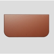 Datora paliktnis LUNAR ARTEFACTS PODIUM GRAND Classic Brown