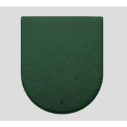 Datorpeles paliktnis LUNAR ARTEFACTS PODIUM PAD Racing Green