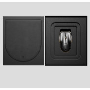 Datorpele un peles paliktnis LUNAR ARTEFACTS SIGNATURE DUO  Solar Shadow